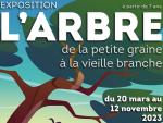 affiche_expo_arbreDD