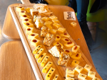 5 ans de la Maison du Comté -@MaisonDuComté (1) © Maison du Comté
