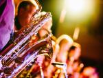 band-691224_1920 © libre de droits -Pixabay