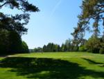 GOLF DE PRUNEVELLE_1 © Golf de Prunevelle