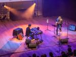Concert : Duo Patrice Thomas - Damien Groleau © Pays de Montbéliard Agglomération