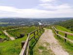 FORT DU MONT-BART À BAVANS_4 © Alain DOIRE / Bourgogne-Franche-Comté Tourisme