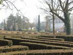 IMG_3659 © PaysdeMontbéliardTourisme