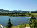 juratourisme_06140_a5 (1) ©   Jura Tourisme