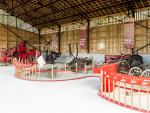 2406_BEN_BECKER_musee_maisons_comtoises_00001_BD © Benjamin Becker