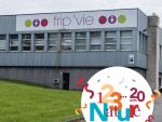 Frip'vie- © SamuelCoulon