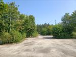 Aire de Camping-Car  © Office de Tourisme du Pays de Montbéliard