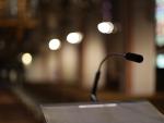 caniceus-microphone-6616552 © @libre de droits - Pixabay