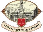 DISTILLERIE -  LES FILS D'ÉMILE PERNOT_1 © Distillerie Pernot