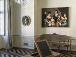 Instant Baroque © @Marc Cellier