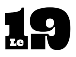 logo-19-crac © logo 19 crac