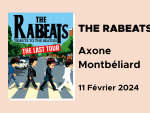 Visuels OT-2023-Montbeliard-Sochaux_TheRabeats