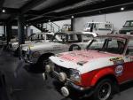 Musée de l'Aventure Peugeot_OTPM (71) © OTPM