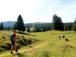 juratourisme_12055_a5 ©   Jura Tourisme