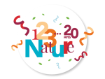 123 Nature : Événement Fête de la Nature © Mona +
