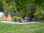 La Clé des Champs ©Doubs Tourisme_Laurent Cheviet (23) La Clé des Champs ©Doubs Tourisme_Laurent Cheviet (23)