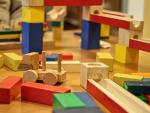building-blocks-4913375_1280 © pixabay