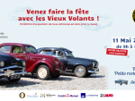 voiture - 1 © OTPM