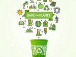index © E-marketing.fr