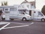 300_campingcar_DenisBretey