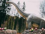 Pâques-au-dinozoo © @Dino-Zoo