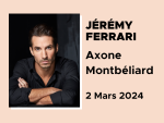 Visuels OT-2023-Montbeliard-Sochaux_JeremyFerrari