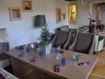 RESTAURANT LES BAINS DOUCHES © RESTAURANT LES BAINS DOUCHES
