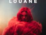 concert de Louane - SOLO TOUR © Louane / Mona +/ Axone