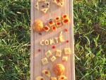 5 ans de la Maison du Comté -@MaisonDuComté (1) © Maison du Comté