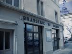BRASSERIE DU THEATRE_4 © Brasserie du Théâtre