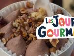 Journées Gourmandes © OT