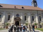 IMG_9407 © PaysdeMontbéliardTourisme