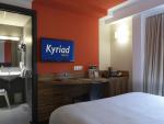 HOTEL KYRIAD_3 © HOTEL KYRIAD