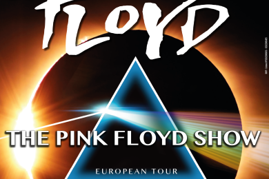 SO_FLOYD_SITE © NG Productions