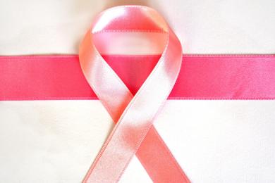Octobre rose © Libre de droit