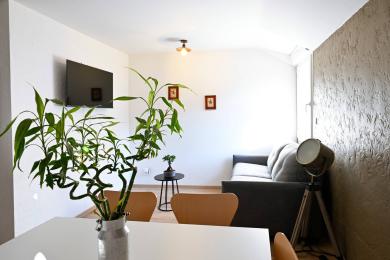 Appartement Cheval © DoubsTourisme_LCheviet