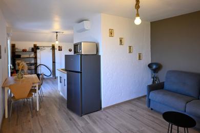 Appartement Girafe © DoubsTourisme_LCheviet