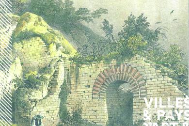 Atelier philo © Mona +