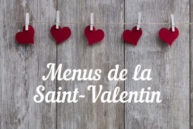 Saint Valentin © Pays de montbéliard tourisme