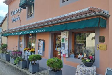 restaurant_Auberge_Fleurie_Bief© (6)