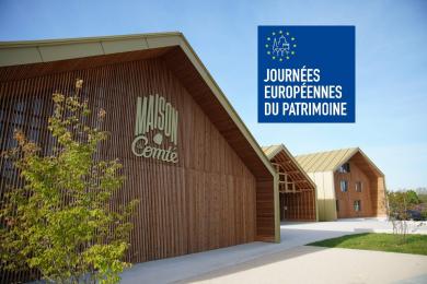 Facade-maison-du-Comte-FCINQ--Josue-Pichot-et-Mickael-Noiville-1200x800 © Josue-Pichot-et-Mickael-Noiville