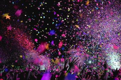 concert ©  Pixabay - Libre de droit