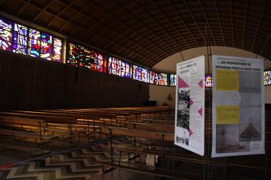 IMG_9550 © PaysdeMontbéliardTourisme