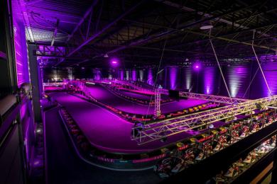 karting_electrique_alsace-1905x925 © Wakalase