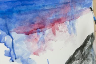 abstract-splashes-colorful-watercolor-paintbrush