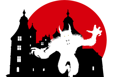 « Sombres délits » ©  DR