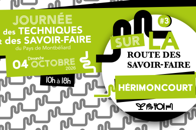 COUVERTURE FACEBOOK 1920x1080px © AlineCombette