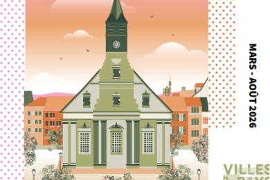 Services Animations PMA © PMA