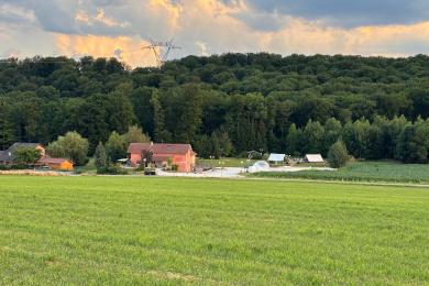 ©Giteclefsdeschamps © Giteclefsdeschamps