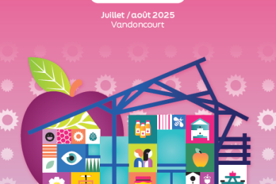 Chasse aux images - 5 ans+ © Mona +